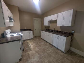 347 W Williams , Fort Wayne,  46802