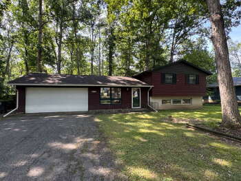 7001 Blake Dr. , Fort Wayne,  46804