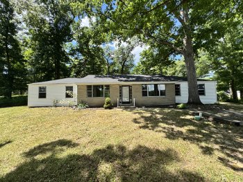 7515 Aboite Center Rd , Fort Wayne,  46804