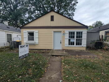 2062 Pauline Street , Fort Wayne,  46802
