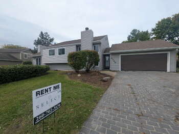 4326 Whaler's Cove , Fort Wayne,  46804
