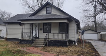 7006 Elzey Street , Fort Wayne,  46809
