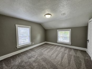 View Full Image