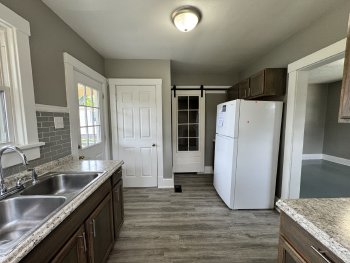 View Full Image