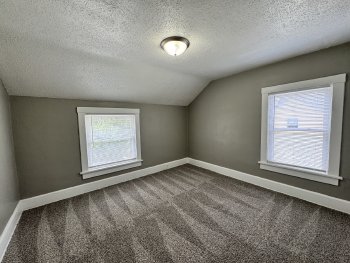View Full Image