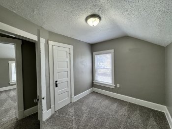 View Full Image