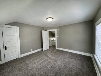 View Full Image