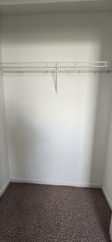 View Full Image