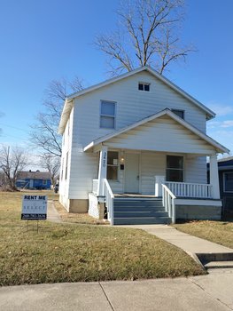 3420 Plaza Drive , Fort Wayne,  46806