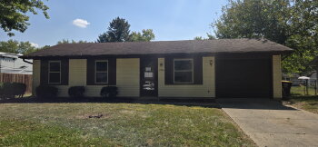 7704 Kern Valley Drive , Fort Wayne,  46815
