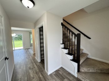 View Full Image