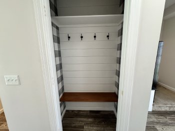 View Full Image
