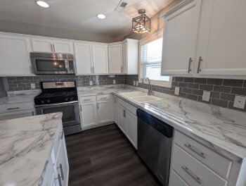4835 Redwall Rim Pass , Fort Wayne,  46808