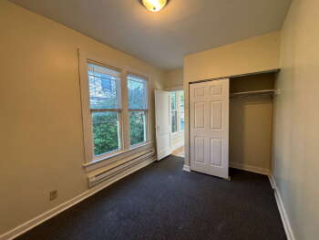 1132 Rivermet Avenue Apt 1 , Fort Wayne,  46805