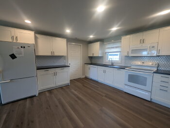 1437 West Cedar Canyons Road , Fort Wayne,  46845