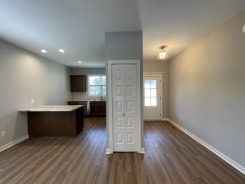 View Full Image