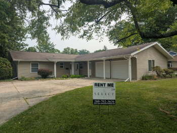 3510 Glencairn Drive , Fort Wayne,  46815