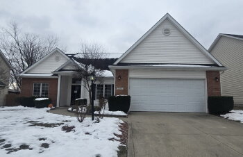 2515 Sugar Tree Drive , Fort Wayne,  46818