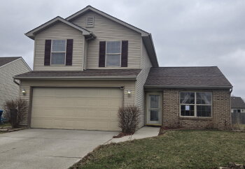 12210 Mossy Oak Run , Fort Wayne,  46845