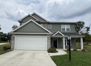 8160 Haven Blvd , Fort Wayne,  46804