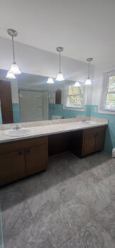 1508 Green Rd #4 , New Haven,  46774