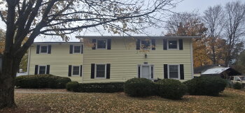 1508 Green Rd #4 , New Haven,  46774