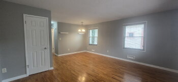 616 Lawton Place , Fort Wayne,  46805