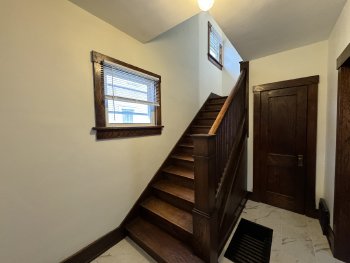 View Full Image