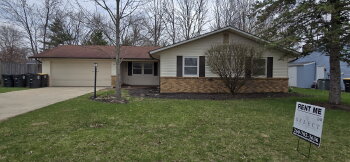3821 Aboite Lake Drive , Fort Wayne,  46804
