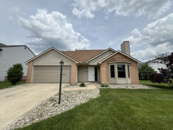 627 Benderlock Way , Fort Wayne,  46804