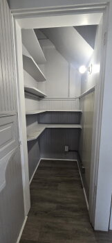 View Full Image