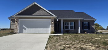 13235 Watling Path , Fort Wayne,  46818