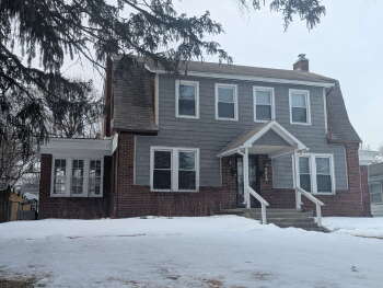 2315 Kensington Boulevard Apt A , Fort Wayne,  46805