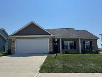 4915 Whittlebury Drive , Fort Wayne,  46818