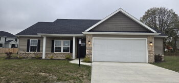 12702 Towcester Court , Fort Wayne,  46818