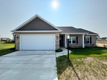 12701 Towcester Court , Fort Wayne,  46818