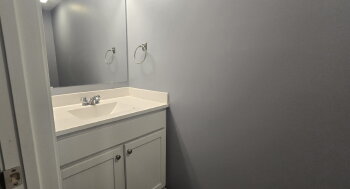 View Full Image