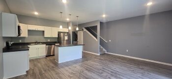 7083 Homestead Rd , Fort Wayne,  46814
