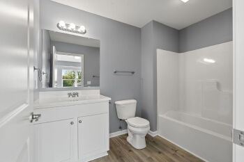 7103 Homestead Rd , Fort Wayne,  46814