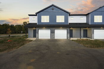 7101 Homestead Rd , Fort Wayne,  46814