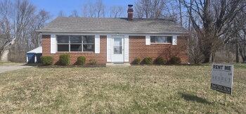 536 Royalton Drive , New Haven,  46774