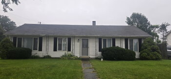 522 Sara Drive , New Haven,  46774