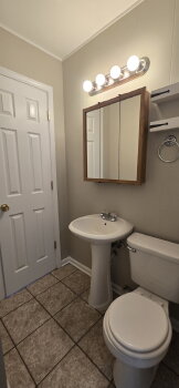 View Full Image