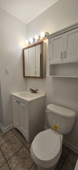 View Full Image