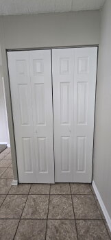 View Full Image