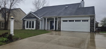 3104 Walnut Run , Fort Wayne,  46814