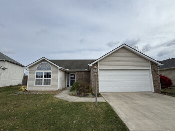 1808 Noble Kinsmen Pl , Fort Wayne,  46818