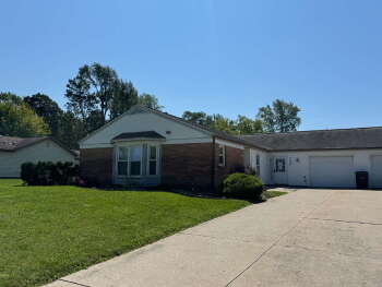 4926 Vermont Lane , Fort Wayne,  46815