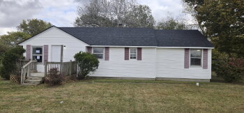 7233 Adams Center Rd , Fort Wayne,  46816