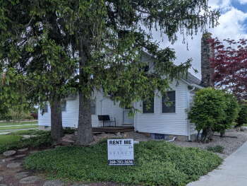 710 East Cook Road , Fort Wayne,  46825